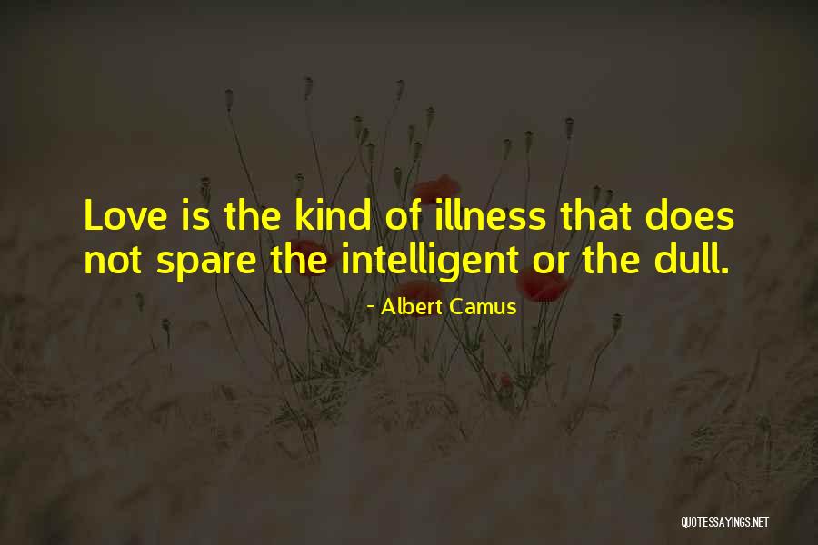 Geweiht Bedeutung Quotes By Albert Camus Geweiht Bedeutung Quotes By Albert Camus