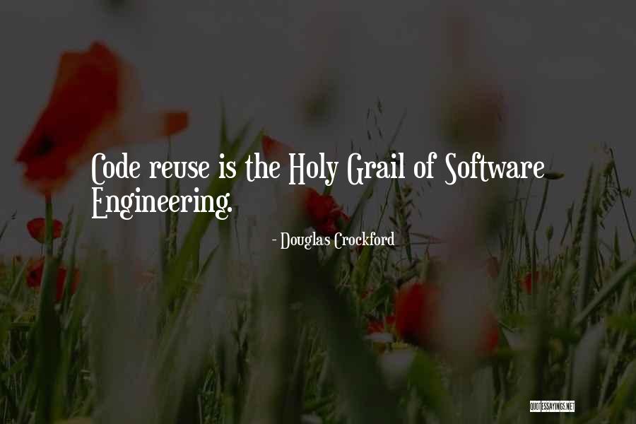 Geweiht Bedeutung Quotes By Douglas Crockford Geweiht Bedeutung Quotes By Douglas Crockford