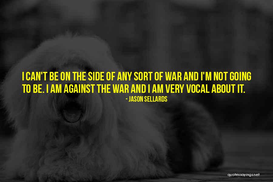 Geweiht Bedeutung Quotes By Jason Sellards Geweiht Bedeutung Quotes By Jason Sellards
