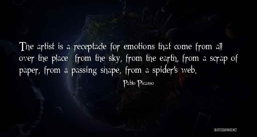 Geweiht Bedeutung Quotes By Pablo Picasso Geweiht Bedeutung Quotes By Pablo Picasso