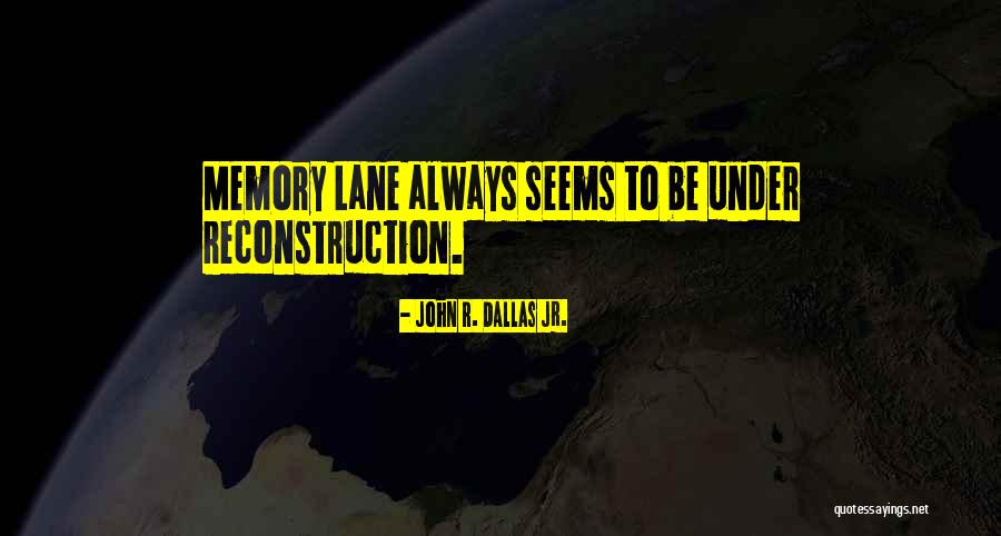 Geweld Tegen Quotes By John R. Dallas Jr. Geweld Tegen Quotes By John R. Dallas Jr.