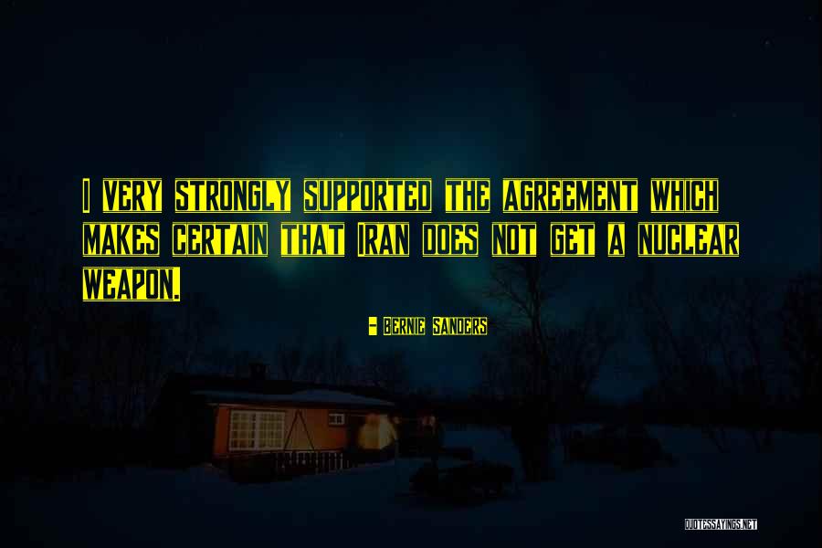 Gewelddadig Quotes By Bernie Sanders Gewelddadig Quotes By Bernie Sanders