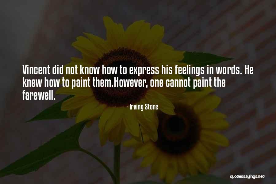 Geweldig In Het Quotes By Irving Stone Geweldig In Het Quotes By Irving Stone