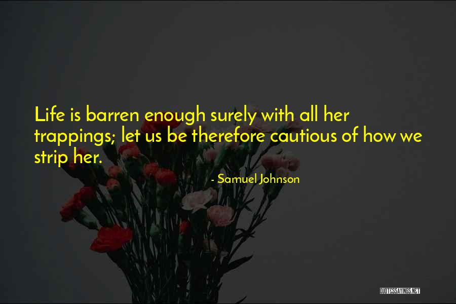Geweldig In Het Quotes By Samuel Johnson Geweldig In Het Quotes By Samuel Johnson