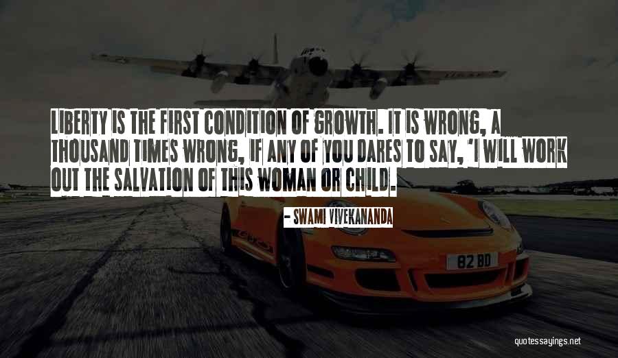 Geweldig In Het Quotes By Swami Vivekananda Geweldig In Het Quotes By Swami Vivekananda