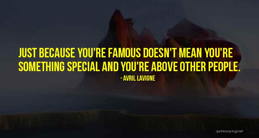 Geweldig Mens Quotes By Avril Lavigne Geweldig Mens Quotes By Avril Lavigne