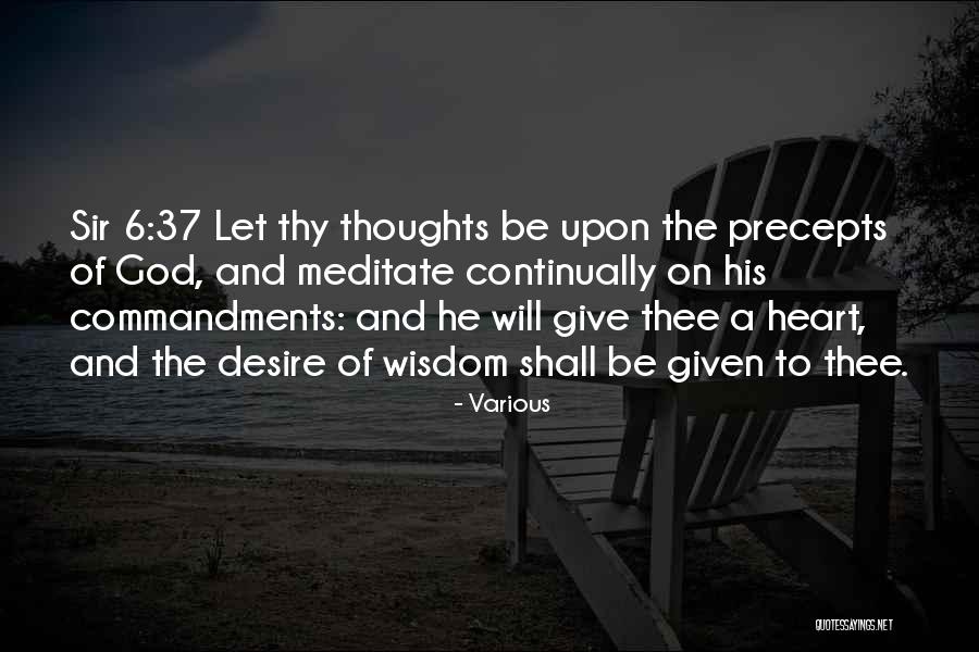 Geweldig Mens Quotes By Various Geweldig Mens Quotes By Various