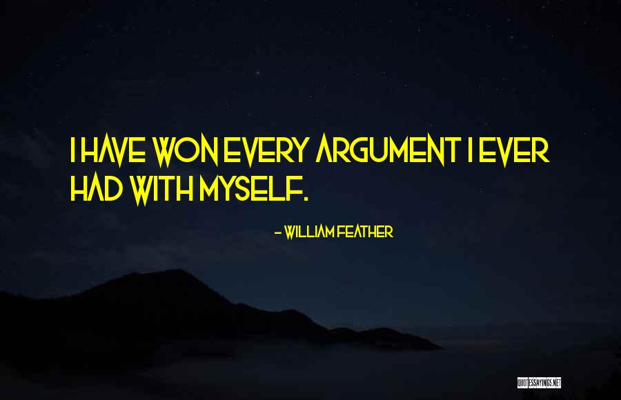 Geweldig Schoon Quotes By William Feather Geweldig Schoon Quotes By William Feather