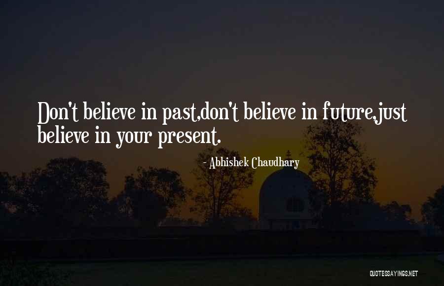 Geweldig Translation Quotes By Abhishek Chaudhary Geweldig Translation Quotes By Abhishek Chaudhary