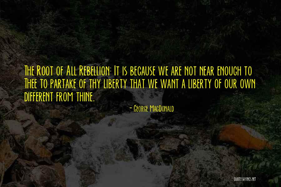 Geweldige Moppen Quotes By George MacDonald Geweldige Moppen Quotes By George MacDonald