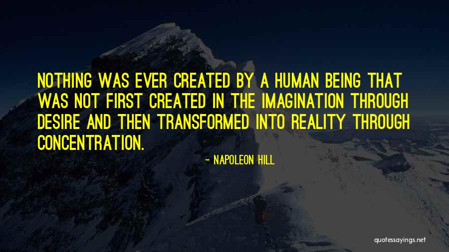 Geweldige Moppen Quotes By Napoleon Hill Geweldige Moppen Quotes By Napoleon Hill
