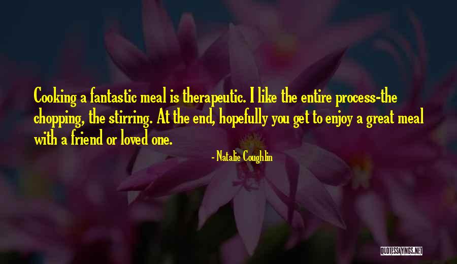 Geweldige Moppen Quotes By Natalie Coughlin Geweldige Moppen Quotes By Natalie Coughlin
