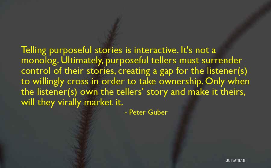 Geweldige Moppen Quotes By Peter Guber Geweldige Moppen Quotes By Peter Guber