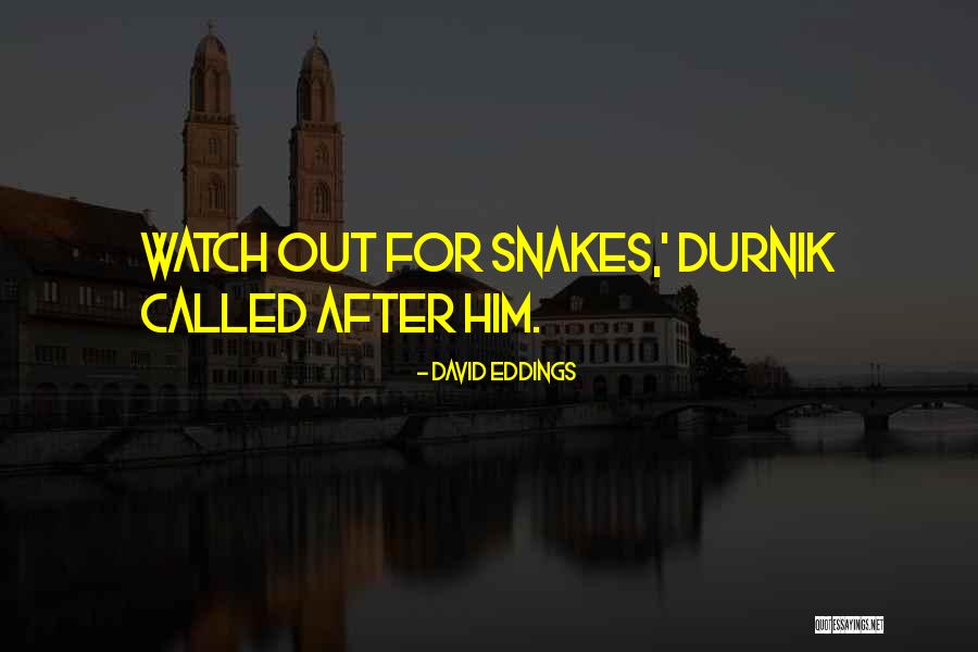 Geweldloos Quotes By David Eddings Geweldloos Quotes By David Eddings