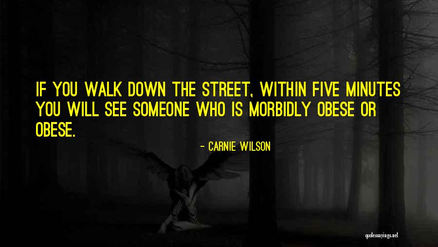 Gewesen Jelent Se Quotes By Carnie Wilson Gewesen Jelent Se Quotes By Carnie Wilson