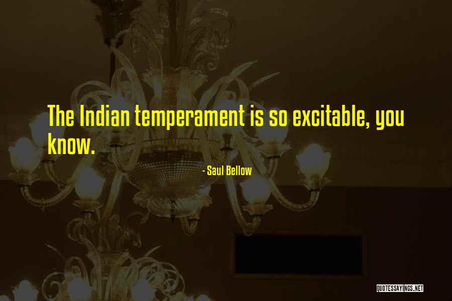 Gewesen Jelent Se Quotes By Saul Bellow Gewesen Jelent Se Quotes By Saul Bellow