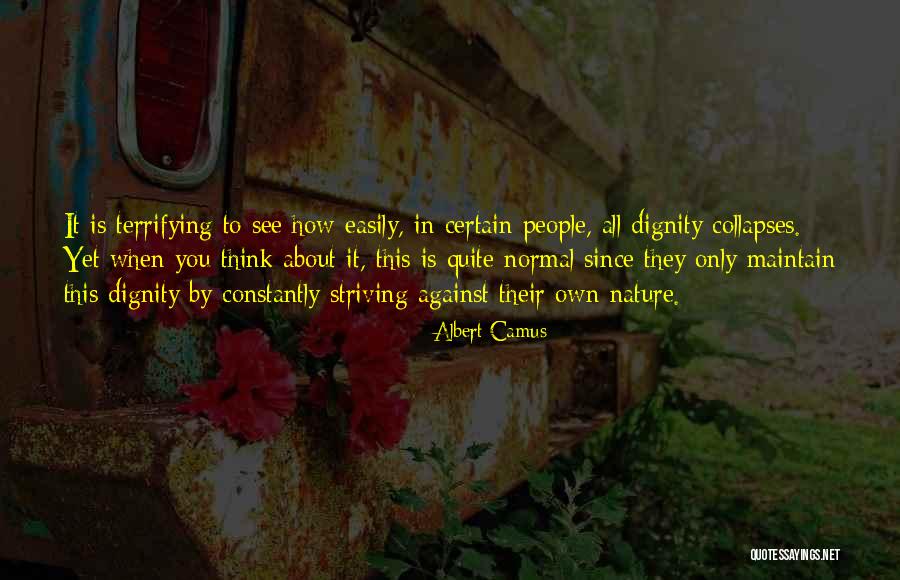 Gewgaw Synonyms Quotes By Albert Camus Gewgaw Synonyms Quotes By Albert Camus