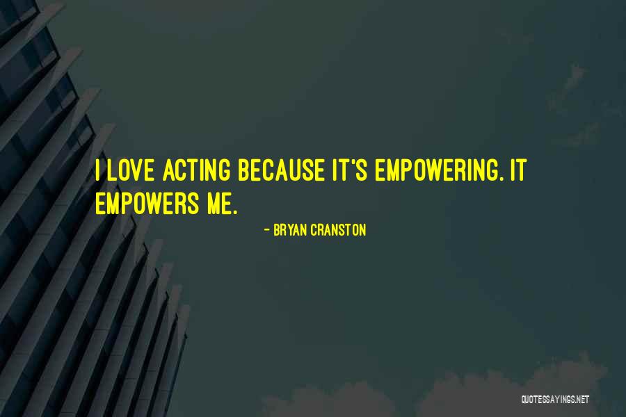 Gewgaw Synonyms Quotes By Bryan Cranston Gewgaw Synonyms Quotes By Bryan Cranston