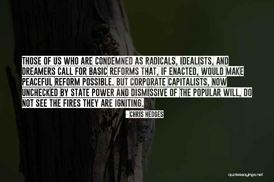 Gewgaw Synonyms Quotes By Chris Hedges Gewgaw Synonyms Quotes By Chris Hedges