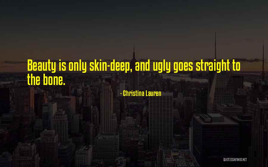 Gewgaw Synonyms Quotes By Christina Lauren Gewgaw Synonyms Quotes By Christina Lauren