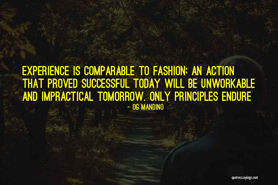 Gewgaw Synonyms Quotes By Og Mandino Gewgaw Synonyms Quotes By Og Mandino