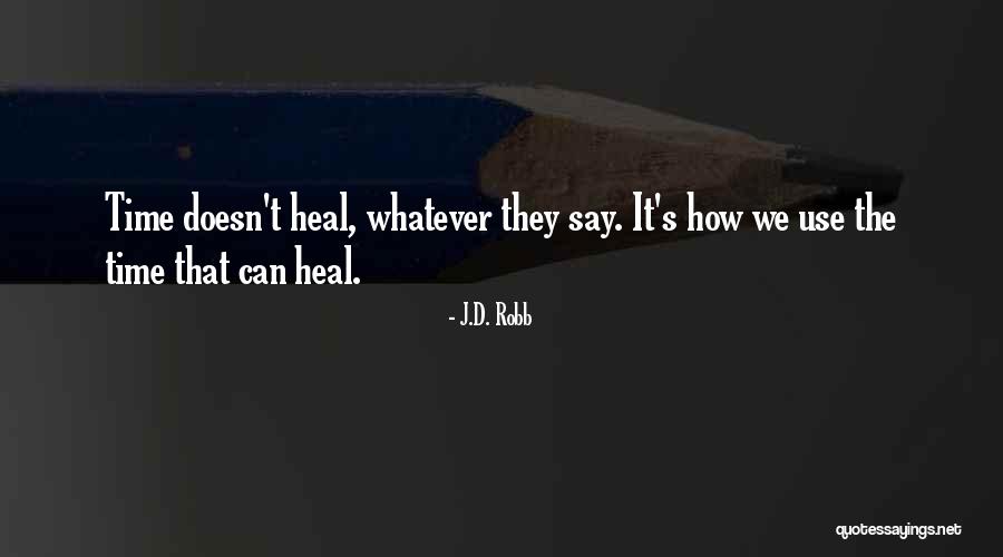 Gewgaws And Gimcracks Quotes By J.D. Robb Gewgaws And Gimcracks Quotes By J.D. Robb