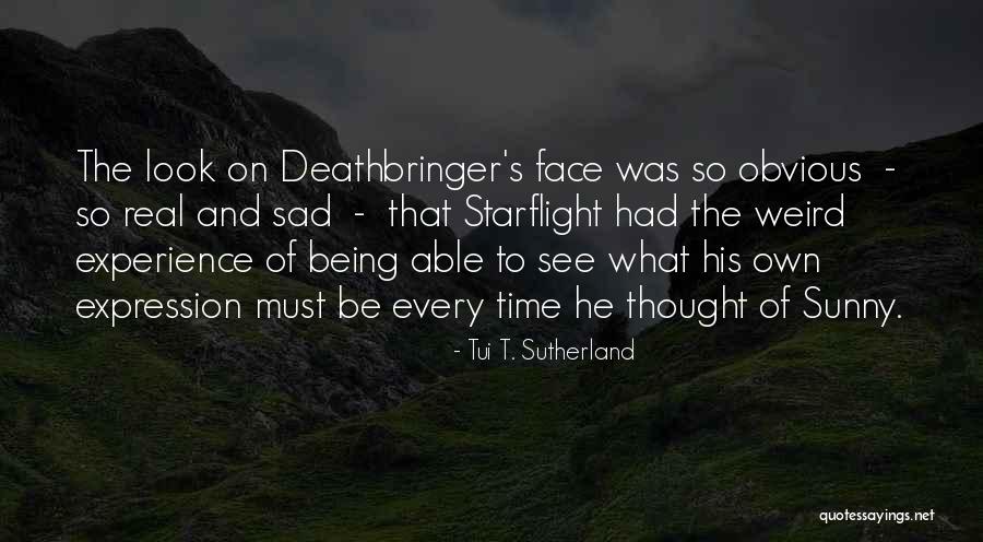 Gewgaws And Gimcracks Quotes By Tui T. Sutherland Gewgaws And Gimcracks Quotes By Tui T. Sutherland