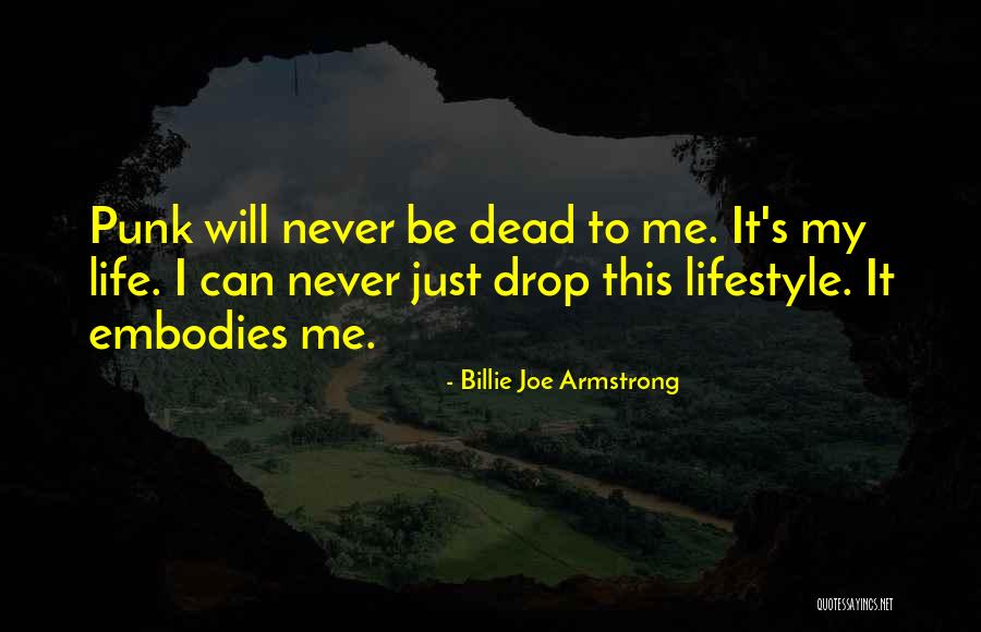 Gewgaws Quotes By Billie Joe Armstrong Gewgaws Quotes By Billie Joe Armstrong