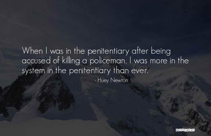 Gewgaws Quotes By Huey Newton Gewgaws Quotes By Huey Newton