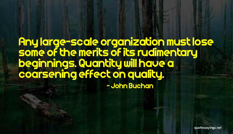 Gewgaws Quotes By John Buchan Gewgaws Quotes By John Buchan