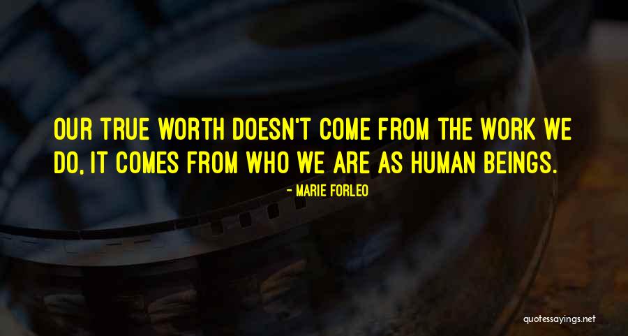 Gewgaws Quotes By Marie Forleo Gewgaws Quotes By Marie Forleo