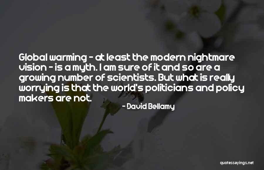 Gewicht Baby Quotes By David Bellamy Gewicht Baby Quotes By David Bellamy