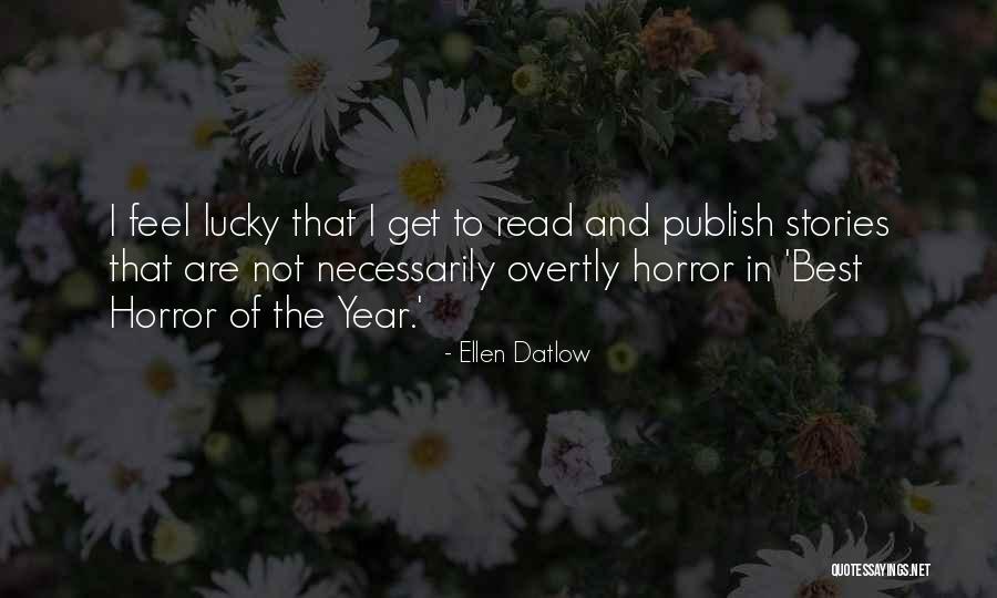 Gewicht Baby Quotes By Ellen Datlow Gewicht Baby Quotes By Ellen Datlow