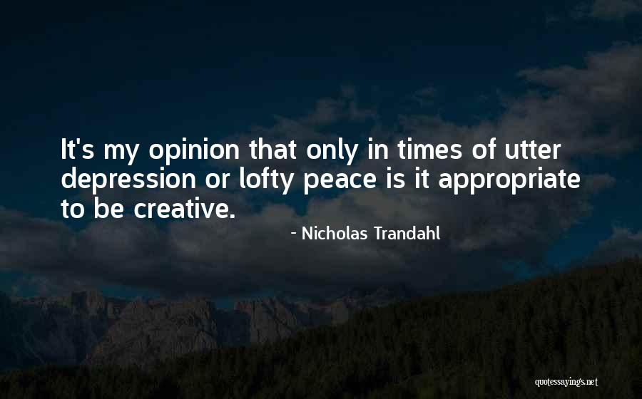 Gewicht Baby Quotes By Nicholas Trandahl Gewicht Baby Quotes By Nicholas Trandahl