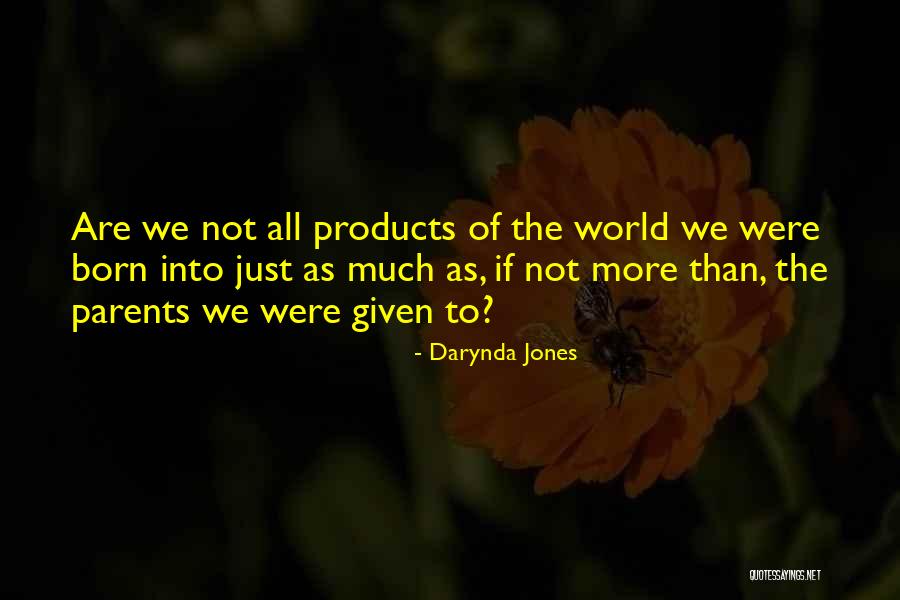 Gewinner Clueso Quotes By Darynda Jones Gewinner Clueso Quotes By Darynda Jones