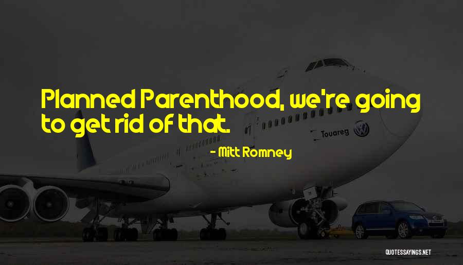 Gewinner Clueso Quotes By Mitt Romney Gewinner Clueso Quotes By Mitt Romney