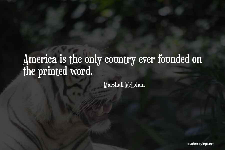 Gewinner Euromillionen Quotes By Marshall McLuhan Gewinner Euromillionen Quotes By Marshall McLuhan