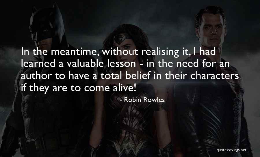 Gewinner Euromillionen Quotes By Robin Rowles Gewinner Euromillionen Quotes By Robin Rowles