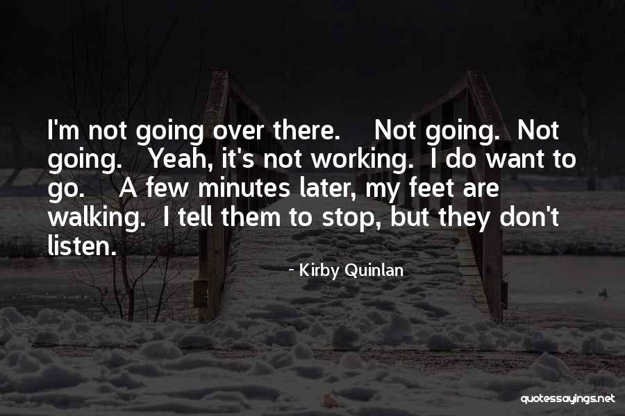 Gewinner Lyrics Quotes By Kirby Quinlan Gewinner Lyrics Quotes By Kirby Quinlan