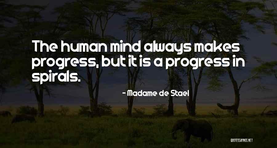 Gewinner Lyrics Quotes By Madame De Stael Gewinner Lyrics Quotes By Madame De Stael