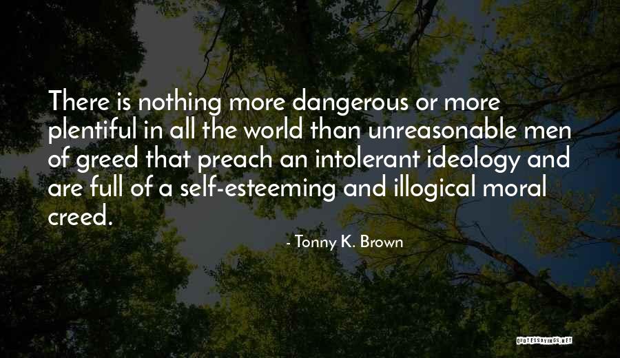 Gewinnt Paltrow Quotes By Tonny K. Brown Gewinnt Paltrow Quotes By Tonny K. Brown
