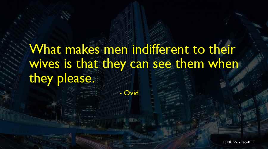 Gewinnvortrag Quotes By Ovid Gewinnvortrag Quotes By Ovid