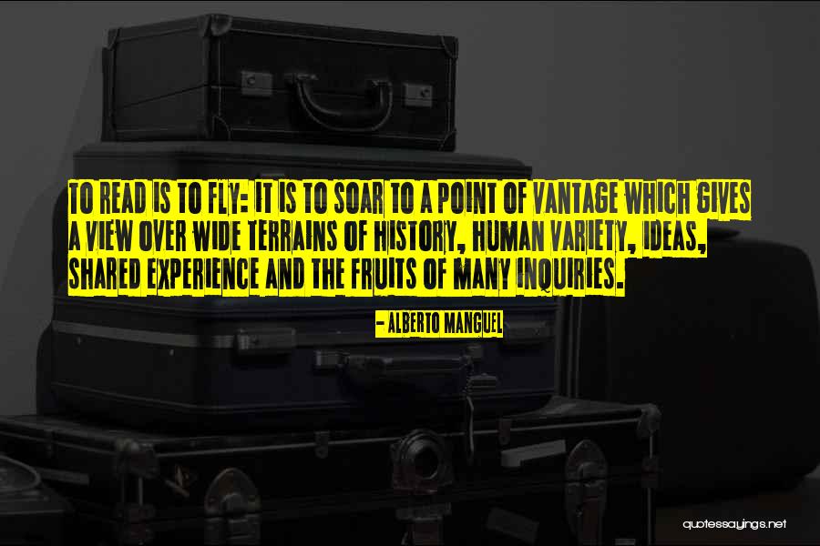 Gewinnzahlen Quotes By Alberto Manguel Gewinnzahlen Quotes By Alberto Manguel