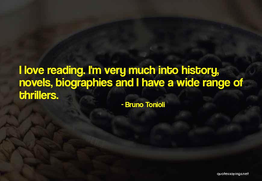 Gewinnzahlen Quotes By Bruno Tonioli Gewinnzahlen Quotes By Bruno Tonioli