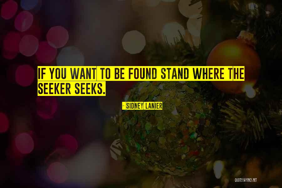 Gewinnzahlen Quotes By Sidney Lanier Gewinnzahlen Quotes By Sidney Lanier