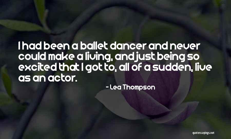 Gewirtz Last Name Quotes By Lea Thompson Gewirtz Last Name Quotes By Lea Thompson