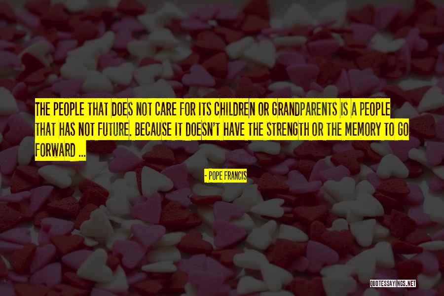 Gewirtz Quotes By Pope Francis Gewirtz Quotes By Pope Francis