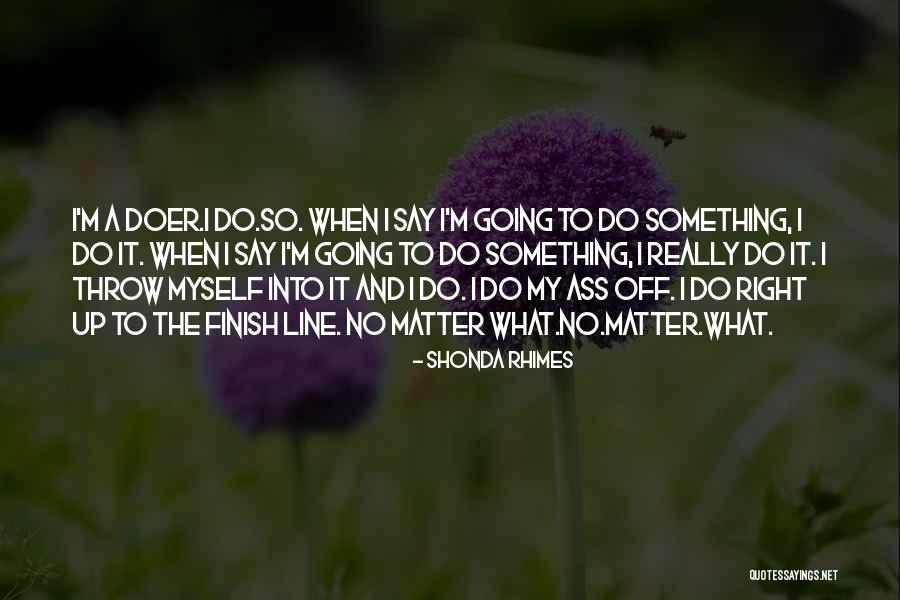 Gewirtz Quotes By Shonda Rhimes Gewirtz Quotes By Shonda Rhimes