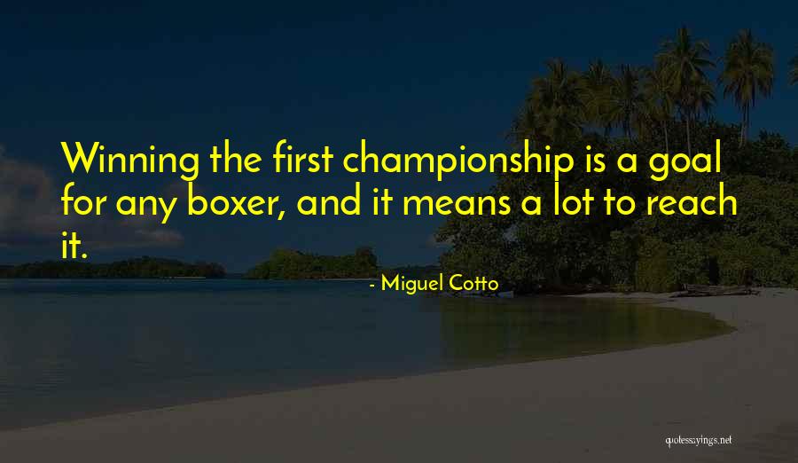 Gewiss Electrical Quotes By Miguel Cotto Gewiss Electrical Quotes By Miguel Cotto