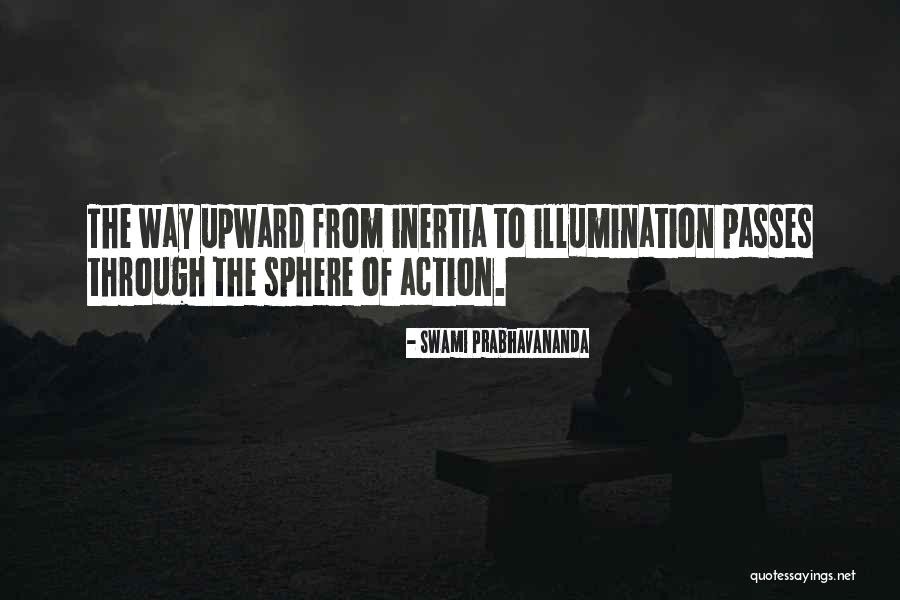 Gewiss Electrical Quotes By Swami Prabhavananda Gewiss Electrical Quotes By Swami Prabhavananda